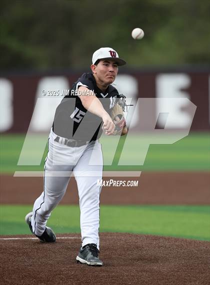 Thumbnail 1 in Rowlett @ Wylie photogallery.