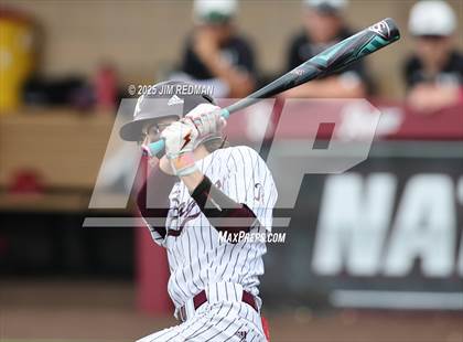 Thumbnail 3 in Rowlett @ Wylie photogallery.