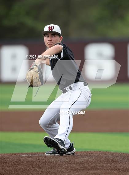 Thumbnail 3 in Rowlett @ Wylie photogallery.