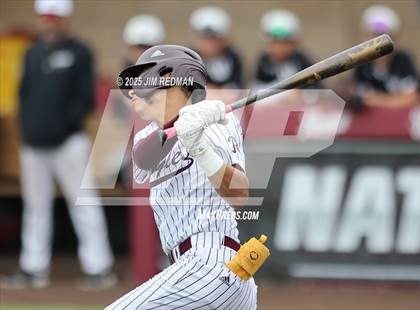 Thumbnail 2 in Rowlett @ Wylie photogallery.