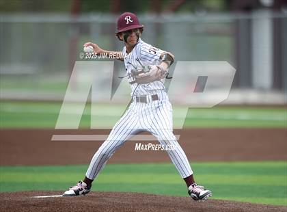 Thumbnail 1 in Rowlett @ Wylie photogallery.
