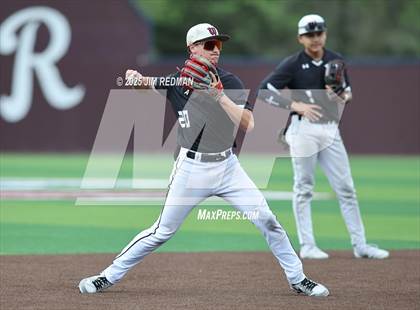 Thumbnail 1 in Rowlett @ Wylie photogallery.