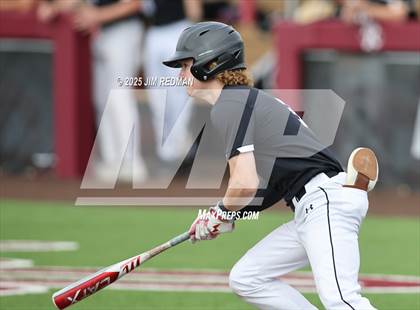 Thumbnail 3 in Rowlett @ Wylie photogallery.