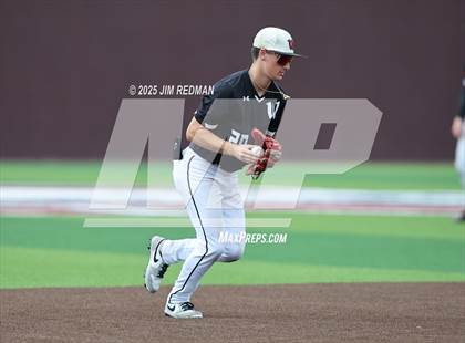 Thumbnail 3 in Rowlett @ Wylie photogallery.