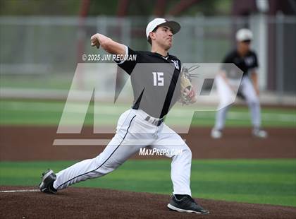 Thumbnail 1 in Rowlett @ Wylie photogallery.