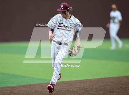 Thumbnail 3 in Rowlett @ Wylie photogallery.