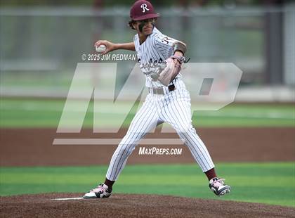 Thumbnail 1 in Rowlett @ Wylie photogallery.