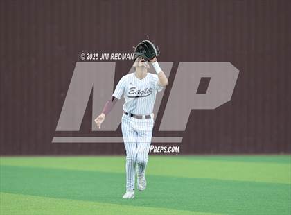 Thumbnail 3 in Rowlett @ Wylie photogallery.