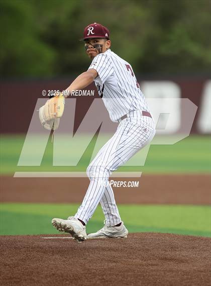 Thumbnail 3 in Rowlett @ Wylie photogallery.