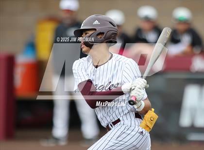 Thumbnail 1 in Rowlett @ Wylie photogallery.