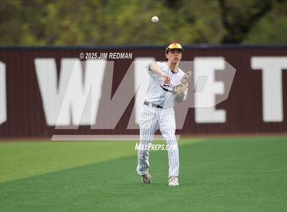 Thumbnail 1 in Rowlett @ Wylie photogallery.