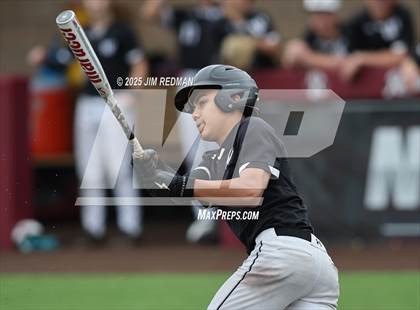 Thumbnail 1 in Rowlett @ Wylie photogallery.