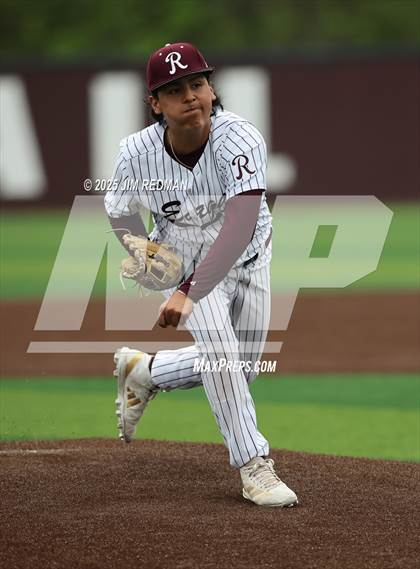 Thumbnail 3 in Rowlett @ Wylie photogallery.