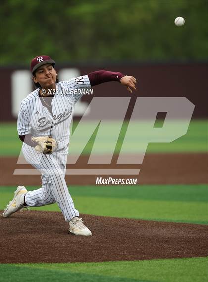 Thumbnail 1 in Rowlett @ Wylie photogallery.
