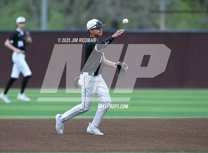 Thumbnail 3 in Rowlett @ Wylie photogallery.