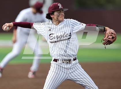 Thumbnail 3 in Rowlett @ Wylie photogallery.