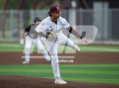 Thumbnail 1 in Rowlett @ Wylie photogallery.
