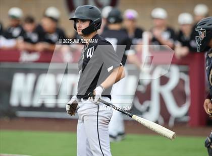 Thumbnail 1 in Rowlett @ Wylie photogallery.