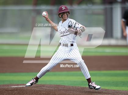 Thumbnail 1 in Rowlett @ Wylie photogallery.