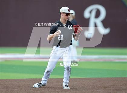 Thumbnail 1 in Rowlett @ Wylie photogallery.