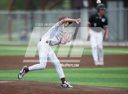 Thumbnail 3 in Rowlett @ Wylie photogallery.