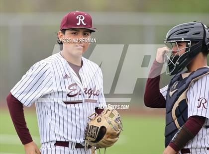 Thumbnail 3 in Rowlett @ Wylie photogallery.