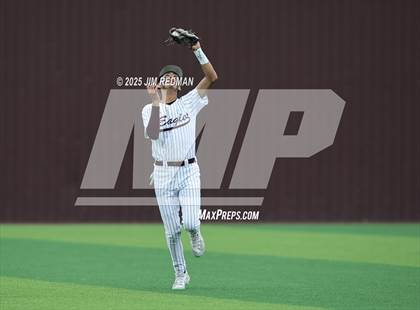 Thumbnail 2 in Rowlett @ Wylie photogallery.