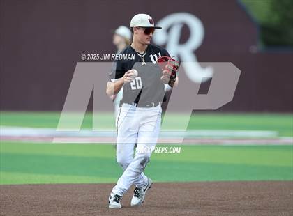 Thumbnail 3 in Rowlett @ Wylie photogallery.