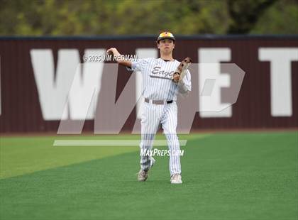 Thumbnail 3 in Rowlett @ Wylie photogallery.