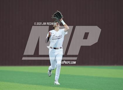 Thumbnail 3 in Rowlett @ Wylie photogallery.