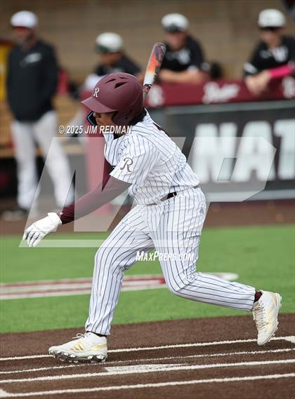 Thumbnail 1 in Rowlett @ Wylie photogallery.