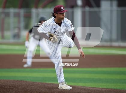 Thumbnail 3 in Rowlett @ Wylie photogallery.