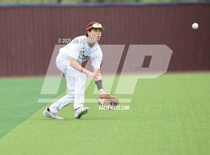 Thumbnail 2 in Rowlett @ Wylie photogallery.