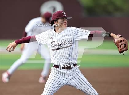 Thumbnail 2 in Rowlett @ Wylie photogallery.