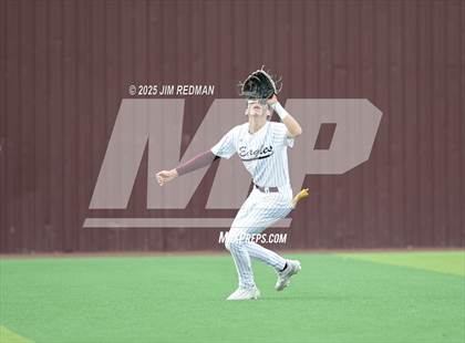 Thumbnail 3 in Rowlett @ Wylie photogallery.