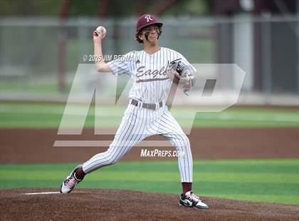 Thumbnail 2 in Rowlett @ Wylie photogallery.