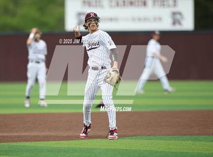Thumbnail 2 in Rowlett @ Wylie photogallery.