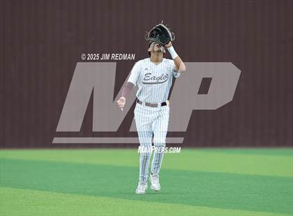 Thumbnail 1 in Rowlett @ Wylie photogallery.