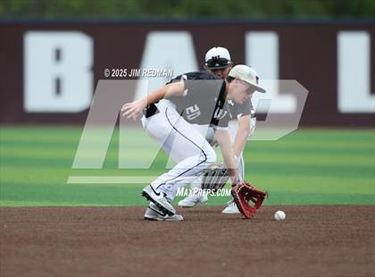 Thumbnail 2 in Rowlett @ Wylie photogallery.