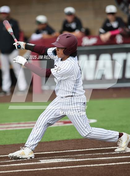 Thumbnail 1 in Rowlett @ Wylie photogallery.