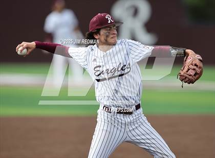 Thumbnail 1 in Rowlett @ Wylie photogallery.