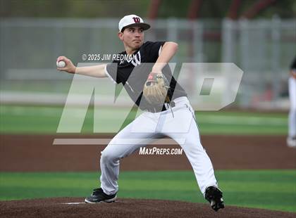 Thumbnail 3 in Rowlett @ Wylie photogallery.