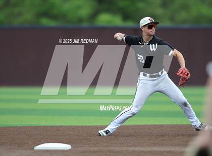 Thumbnail 2 in Rowlett @ Wylie photogallery.