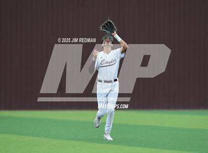 Thumbnail 1 in Rowlett @ Wylie photogallery.