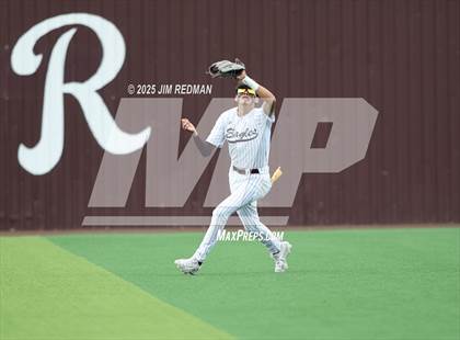 Thumbnail 1 in Rowlett @ Wylie photogallery.