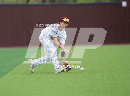 Thumbnail 3 in Rowlett @ Wylie photogallery.