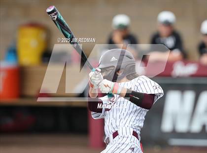 Thumbnail 2 in Rowlett @ Wylie photogallery.