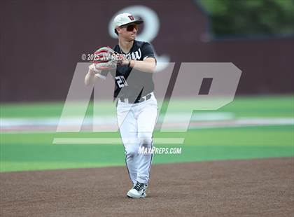 Thumbnail 3 in Rowlett @ Wylie photogallery.