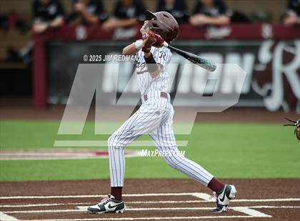 Thumbnail 1 in Rowlett @ Wylie photogallery.
