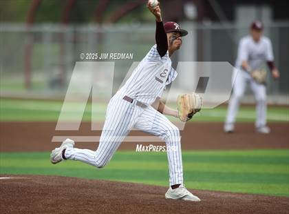 Thumbnail 1 in Rowlett @ Wylie photogallery.